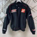 jacket for men