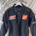 jacket for men