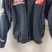 jacket for men