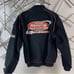 jacket for men