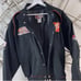 jacket for men