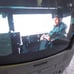 Sylvania Dvd TV Combo w/o Remote Gaming TV Retro CRT