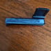 Leica CL Thumb grip #19508