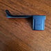 Leica CL Thumb grip #19508