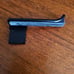 Leica CL Thumb grip #19508
