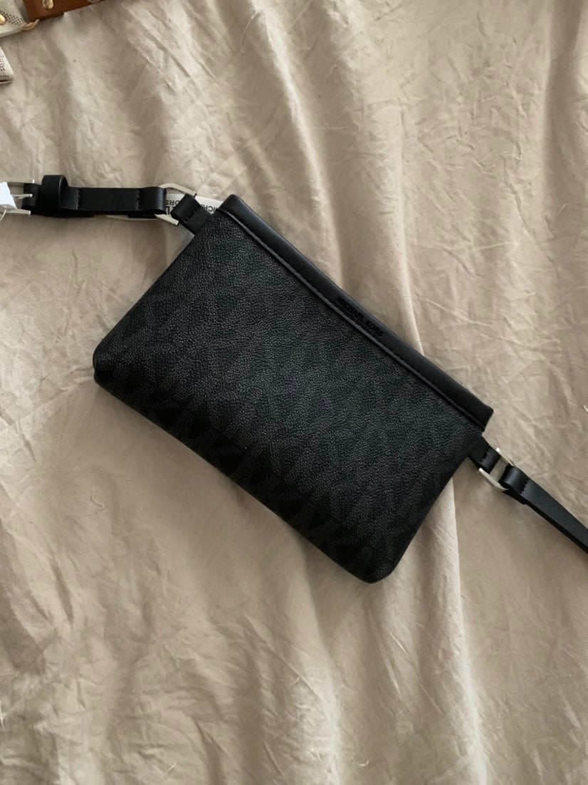 Belt/bag