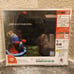 Game - Lost Golem (CIB+) - DREAMCAST [JAP IMPORT]