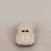 Praline Volkswagon Beetle 50 Jahre WCM Diecast 1:87 Vintage White Germany