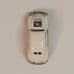 Praline Volkswagon Beetle 50 Jahre WCM Diecast 1:87 Vintage White Germany