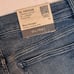 DL1961 Women's Mara Straight Mid Rise Instasculpt Ankle - Size 31