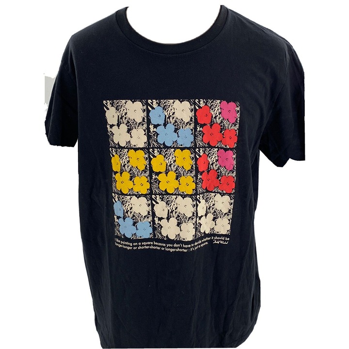 Uniqlo | Mercari