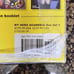 New! My Hero Academia Boxed Box Set Volumes 1-20 by Kohei Horikoshi Manga *Ding