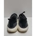 ADIDAS ULTRABOOST 21 MEN SIZE 11 RUNNING CORE BLACK COMFORT THICK HEEL