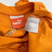 Drogba #11 Ivory Coast 2014/2015/2016 Home ORIGINAL Puma Rare Soccer Jersey S