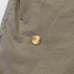 Burberry London Women's M Medium Tan Nova Check Short Sleeve Polon