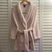 Victoria’s Secret robe Pink size XS