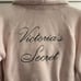 Victoria’s Secret robe Pink size XS