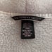 Victoria’s Secret robe Pink size XS