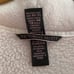 Victoria’s Secret robe Pink size XS