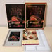 Time Life Books World Cuisine 8-Book Set Series Bulk Sale Recipes