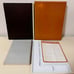 Time Life Books World Cuisine 8-Book Set Series Bulk Sale Recipes