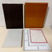 Time Life Books World Cuisine 8-Book Set Series Bulk Sale Recipes