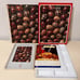 Time Life Books World Cuisine 8-Book Set Series Bulk Sale Recipes