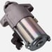 Starter Motor For Honda Accord EX LX L4 2.4L 2013 2014 2015-2017 for Automatic