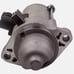 Starter Motor For Honda Accord EX LX L4 2.4L 2013 2014 2015-2017 for Automatic