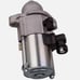 Starter Motor For Honda Accord EX LX L4 2.4L 2013 2014 2015-2017 for Automatic