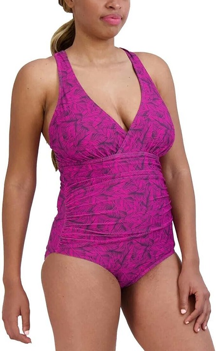 Eddie hotsell bauer tankini