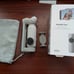 **Open Box** Insta360 Flow AI-Powered Smartphone Stabilizer gimbal