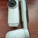 **Open Box** Insta360 Flow AI-Powered Smartphone Stabilizer gimbal