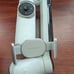 **Open Box** Insta360 Flow AI-Powered Smartphone Stabilizer gimbal