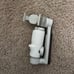 **Open Box** Insta360 Flow AI-Powered Smartphone Stabilizer gimbal