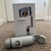 **Open Box** Insta360 Flow AI-Powered Smartphone Stabilizer gimbal