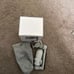 **Open Box** Insta360 Flow AI-Powered Smartphone Stabilizer gimbal