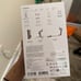 **Open Box** Insta360 Flow AI-Powered Smartphone Stabilizer gimbal