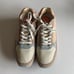 HOFF Barcelona women’s sneakers shoes suede Sz 41 EUC