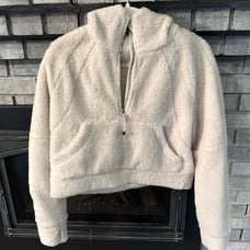 Sherpa