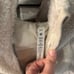 Sherpa