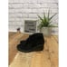 Clarks HAZEN CHARM Ankle Wedge Heel Chukka Booties Size 6
