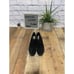 Clarks HAZEN CHARM Ankle Wedge Heel Chukka Booties Size 6
