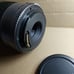 《》Canon EF 28-90mm 1:4-5.6 Ⅱ USM Silver - Extremely Rare