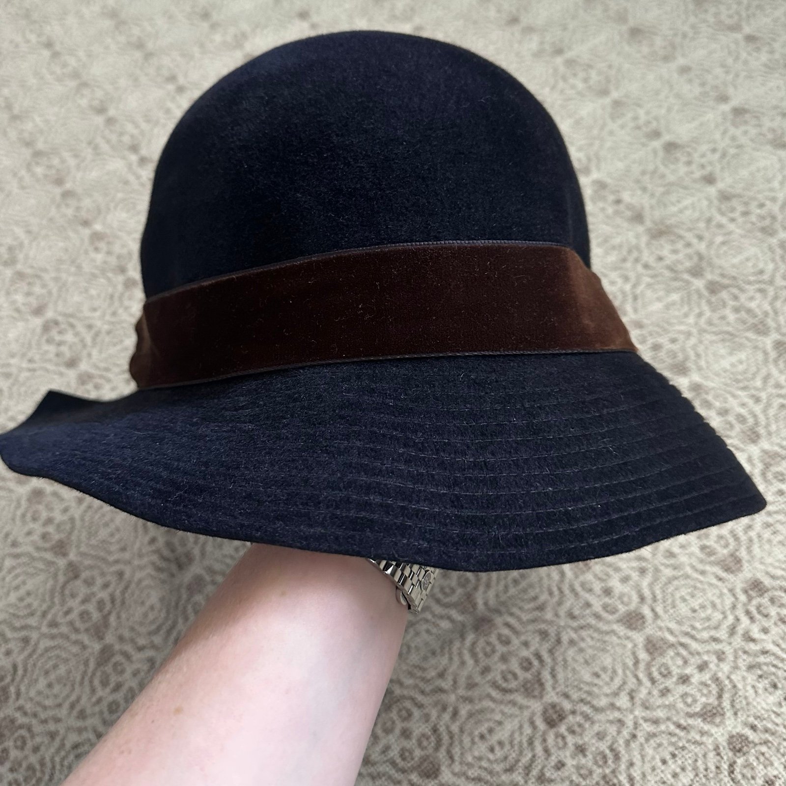 LOLA HATS