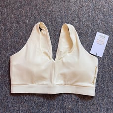 *NEW* Gymshark Whitney Simmons sports bra