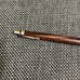 4631 Woodturning Kingwood Mechanical Pencil 0.3mm