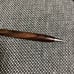 4631 Woodturning Kingwood Mechanical Pencil 0.3mm