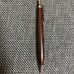 4631 Woodturning Kingwood Mechanical Pencil 0.3mm