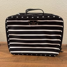 Kate Spade Toiletry kit